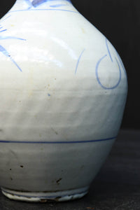 Antique Tools DC6451