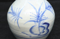 Antique Tools DC6451