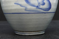 Antique Tools DC6451