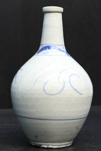 Antique Tools DC6451