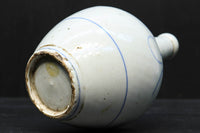 Antique Tools DC6451