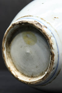 Antique Tools DC6451