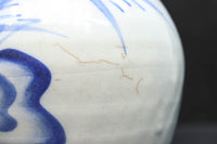 Antique Tools DC6451