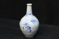 Antique Tools DC6451