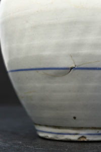 Antique Tools DC6451