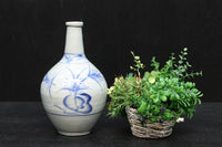 Antique Tools DC6451