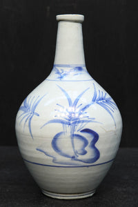 Antique Tools DC6451