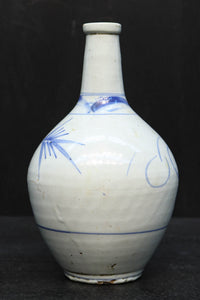 Antique Tools DC6451