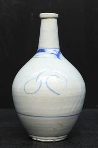 Antique Tools DC6451