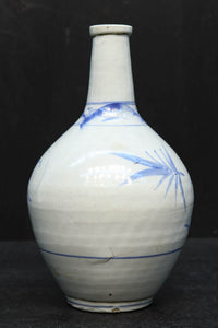 Antique Tools DC6451