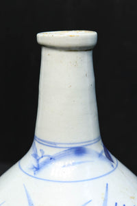 Antique Tools DC6451