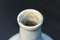 Antique Tools DC6451