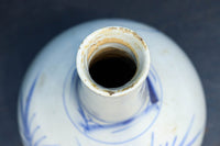 Antique Tools DC6451