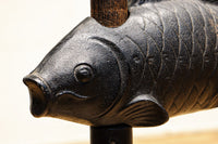 Antique tools DC6470