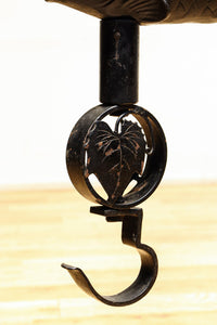 Antique tools DC6470