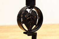 Antique tools DC6470