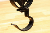 Antique tools DC6470