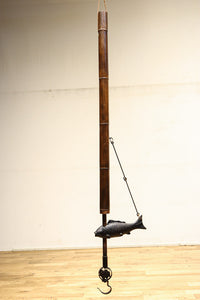 Antique tools DC6470