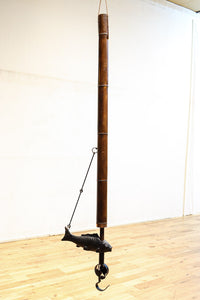 Antique tools DC6470