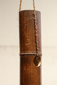 Antique tools DC6470