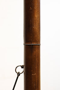 Antique tools DC6470