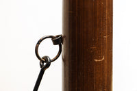 Antique tools DC6470