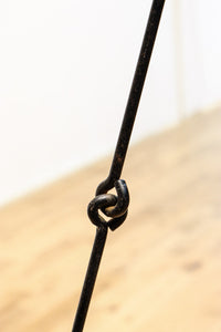 Antique tools DC6470