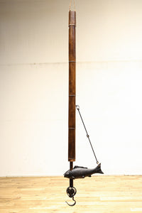 Antique tools DC6470