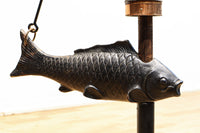 Antique tools DC6470