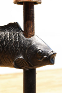 Antique tools DC6470