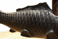 Antique tools DC6470