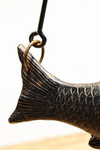 Antique tools DC6470