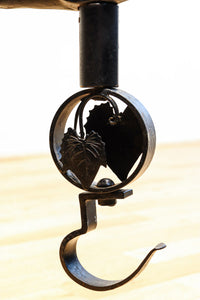 Antique tools DC6470