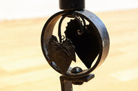 Antique tools DC6470