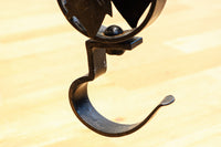 Antique tools DC6470