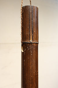 Antique tools DC6470