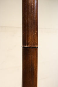 Antique tools DC6470