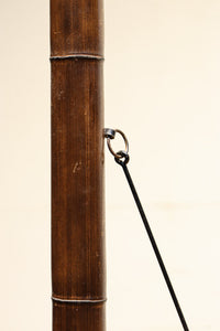 Antique tools DC6470