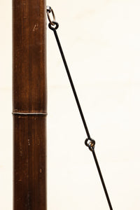 Antique tools DC6470