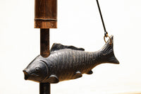 Antique tools DC6470