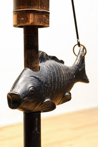 Antique tools DC6470