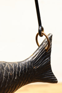 Antique tools DC6470