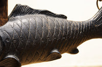 Antique tools DC6470