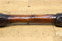 Antique Tools DC6480