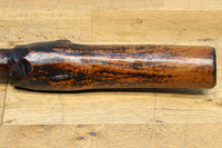 Antique Tools DC6480