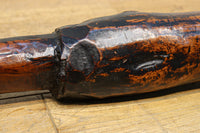 Antique Tools DC6480