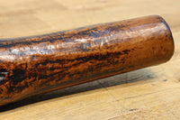 Antique Tools DC6480