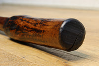 Antique Tools DC6480