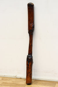 Antique Tools DC6480