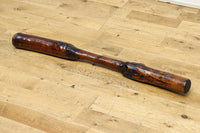 Antique Tools DC6480